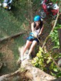 /album/fotogaleria/rapel-en-arboles-jpg/